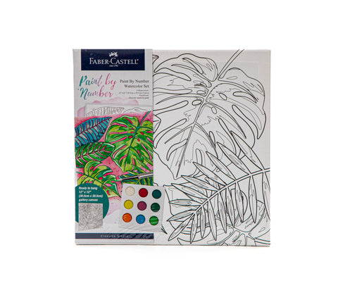 Home Care Welcome Gift II - Dementia Friendly (Middle-Later)