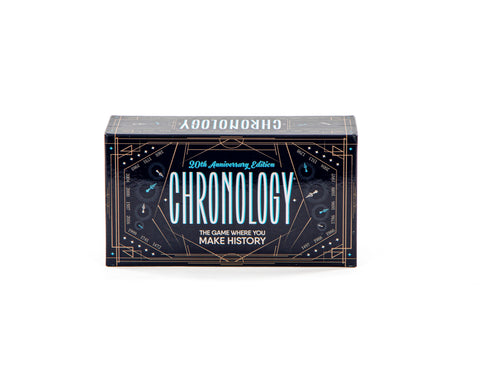 "Tabletop Time" - Non Dementia $100