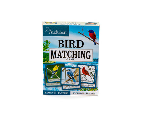 Home Care Welcome Gift II - Dementia Friendly (Early-Middle)