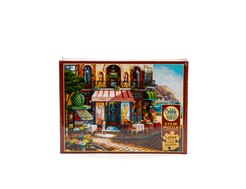 Home Care Welcome Gift II (Non-Dementia)