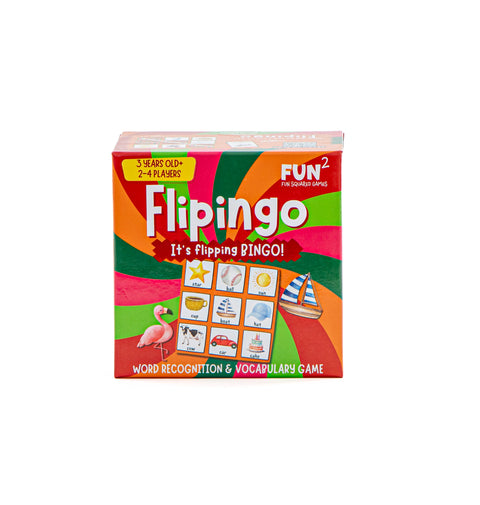 Home Care Welcome Gift II - Dementia Friendly (Early-Middle)