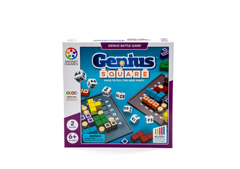 Home Care Welcome Gift I (Non-Dementia)