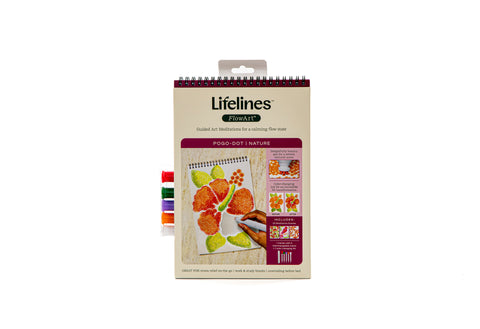 Home Care Welcome Gift II (Non-Dementia)