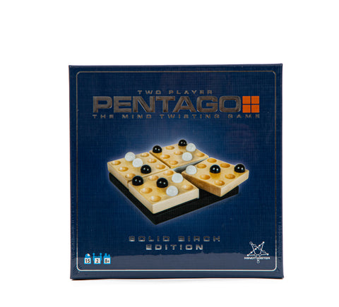 Home Care Welcome Gift II