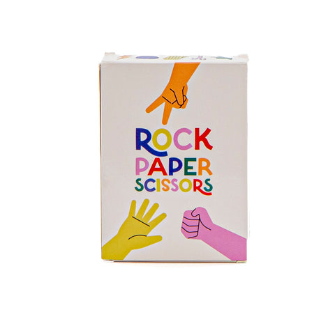 Home Care Welcome Gift II - Dementia Friendly (Middle-Later)