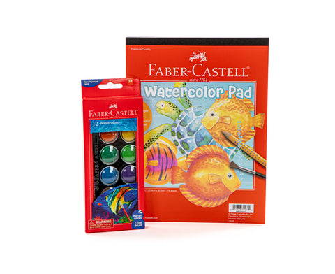 Home Care Welcome Gift II  - Dementia Friendly (Middle-Later)